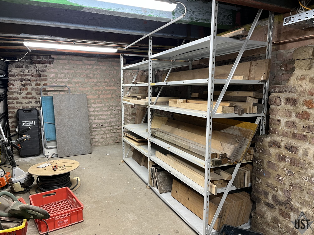 IMG 7349 (2657 Besuche) IMG 7349