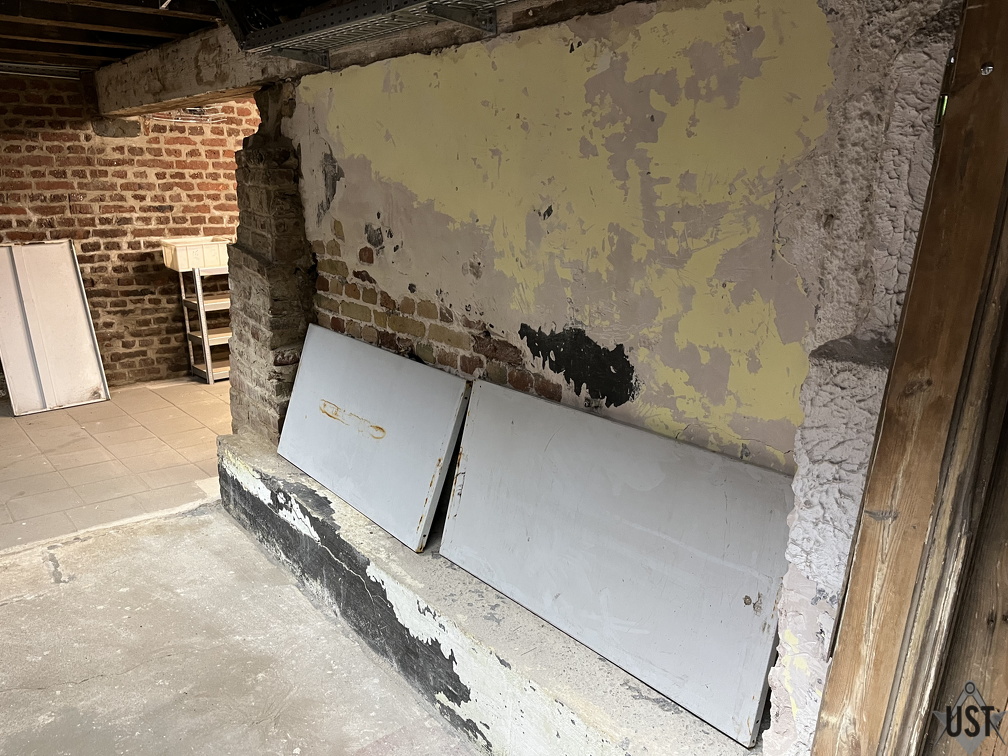 IMG 7348 (2597 Besuche) IMG 7348