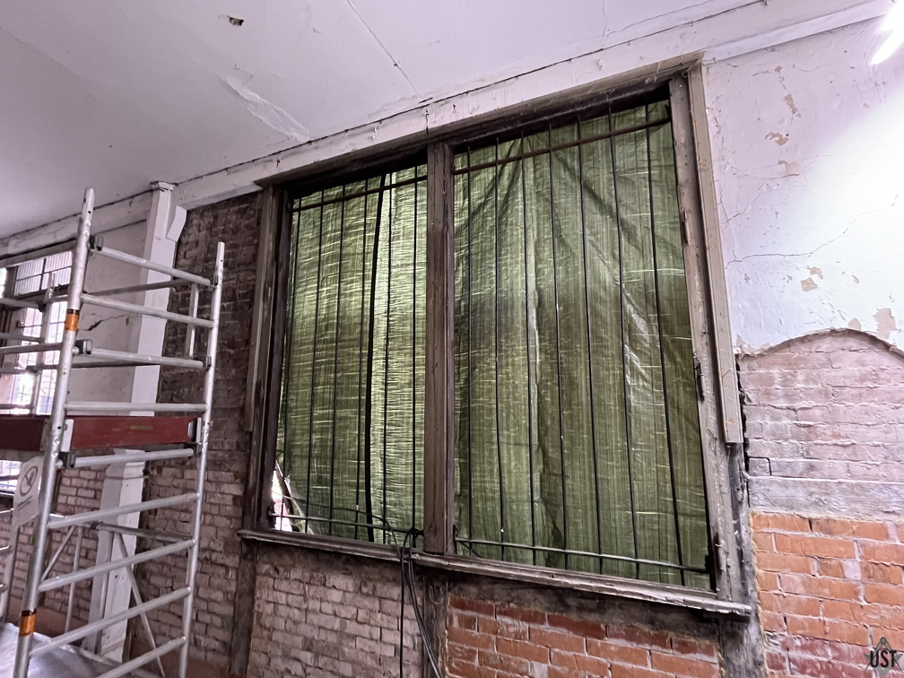 IMG 7381 (2535 Besuche) IMG 7381