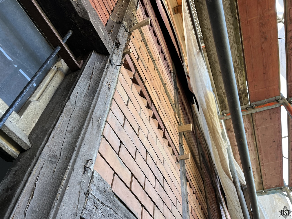 IMG 7380 (2568 Besuche) IMG 7380