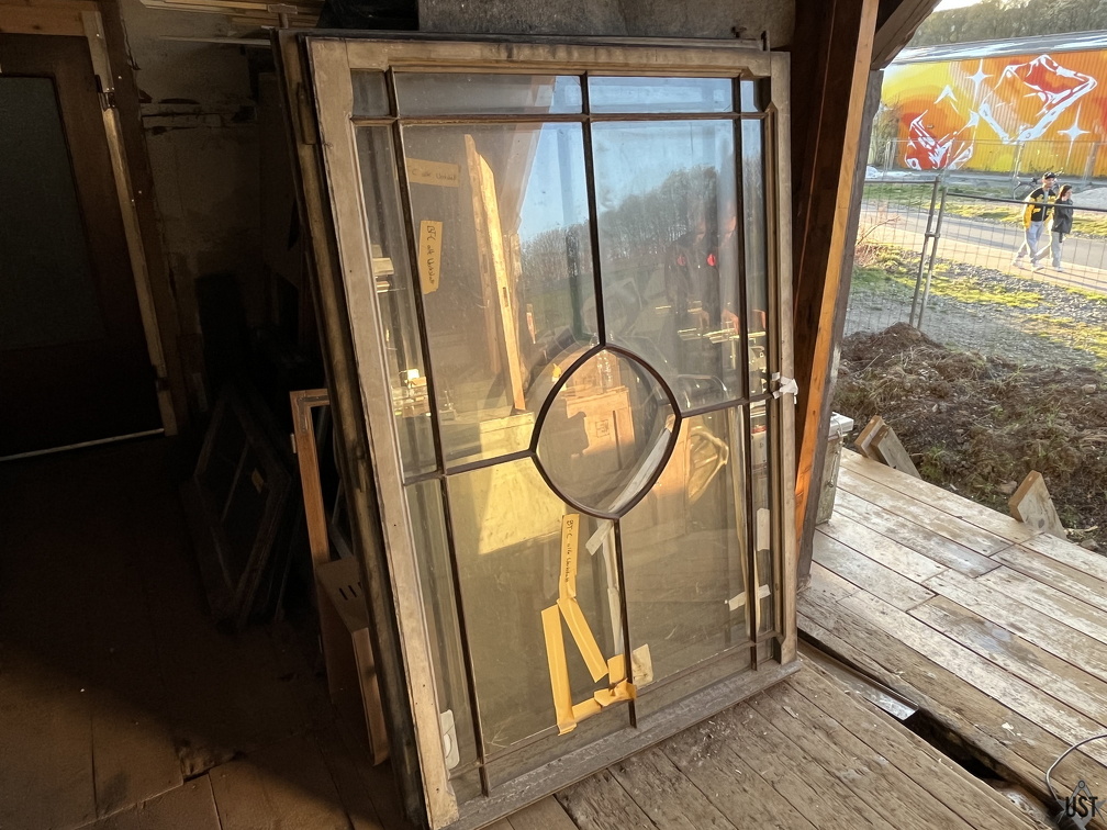 IMG 7384 (2547 Besuche) IMG 7384