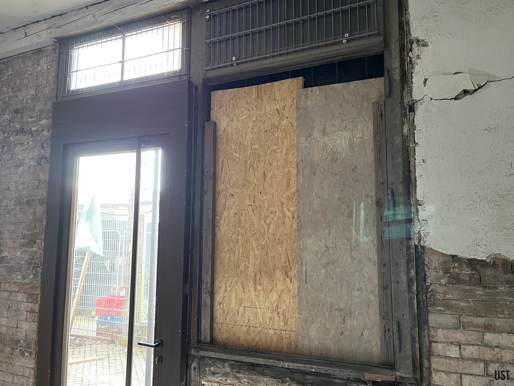 IMG 7382 (2562 Besuche) IMG 7382