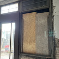IMG_7382.jpeg