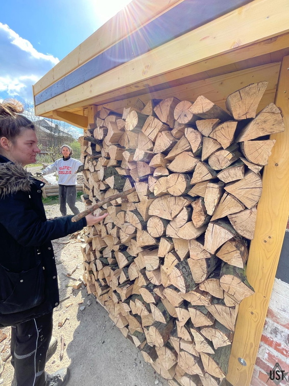 IMG 5647 (2571 Besuche) IMG 5647