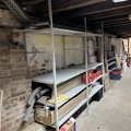 IMG_7404.jpeg