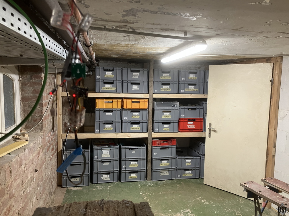 IMG 1637 (2432 Besuche) IMG 1637