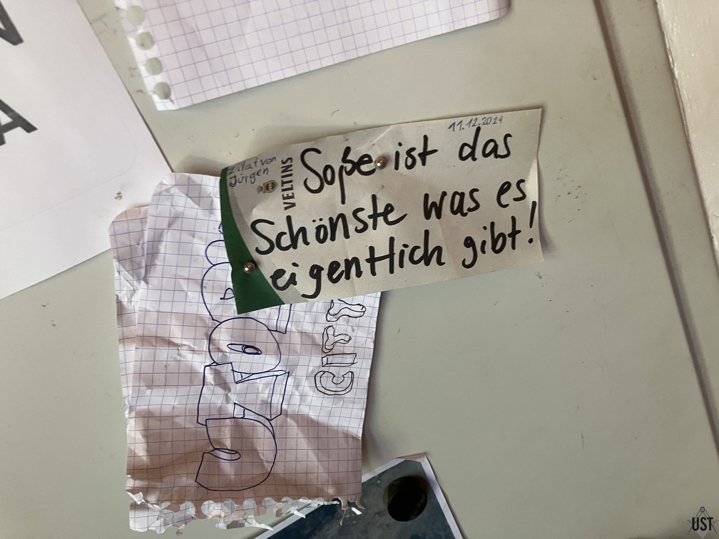 IMG 1636 (2366 Besuche) IMG 1636