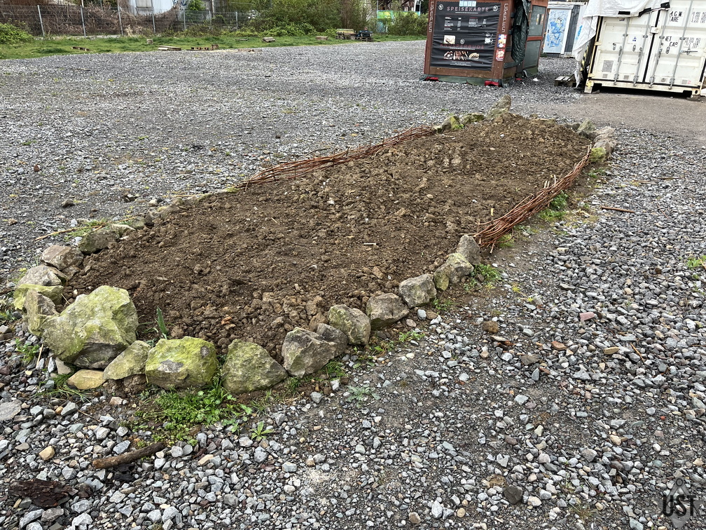 IMG 7445 (2420 Besuche) IMG 7445