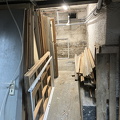IMG 1679