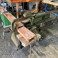 IMG 1677