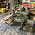 IMG 1676