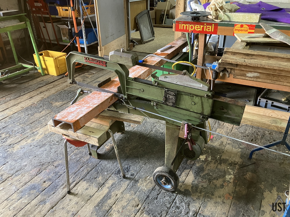 IMG 1676 (2440 Besuche) Metallsäge sägt Metall IMG 1676