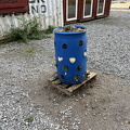 IMG 7505