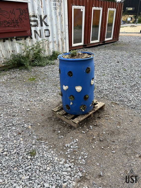 IMG 7505 (2303 Besuche) IMG 7505