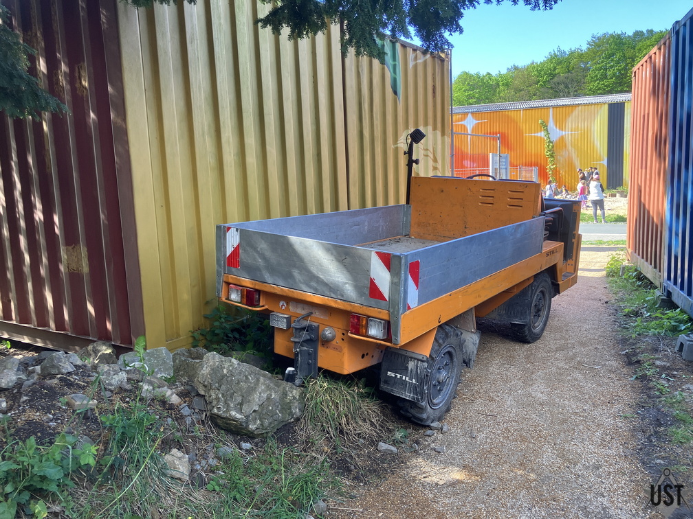 IMG 1699 (2353 Besuche) IMG 1699