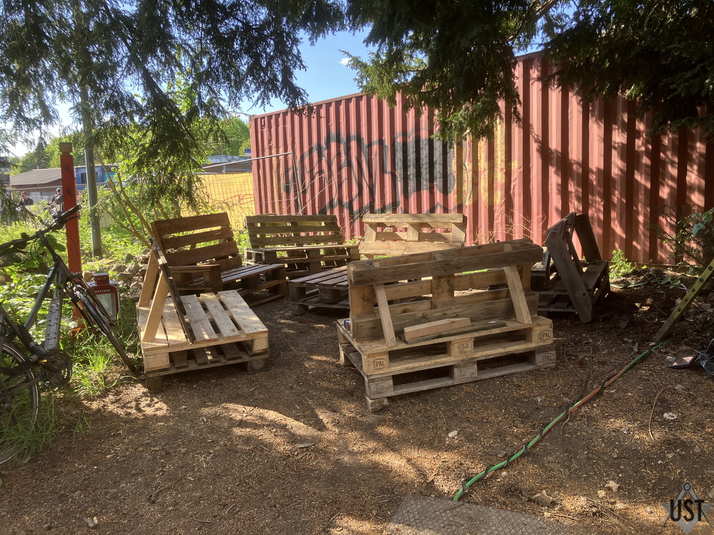 IMG 1698 (2324 Besuche) IMG 1698