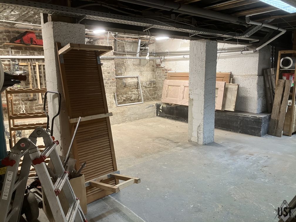 IMG 1697 (2348 Besuche) IMG 1697