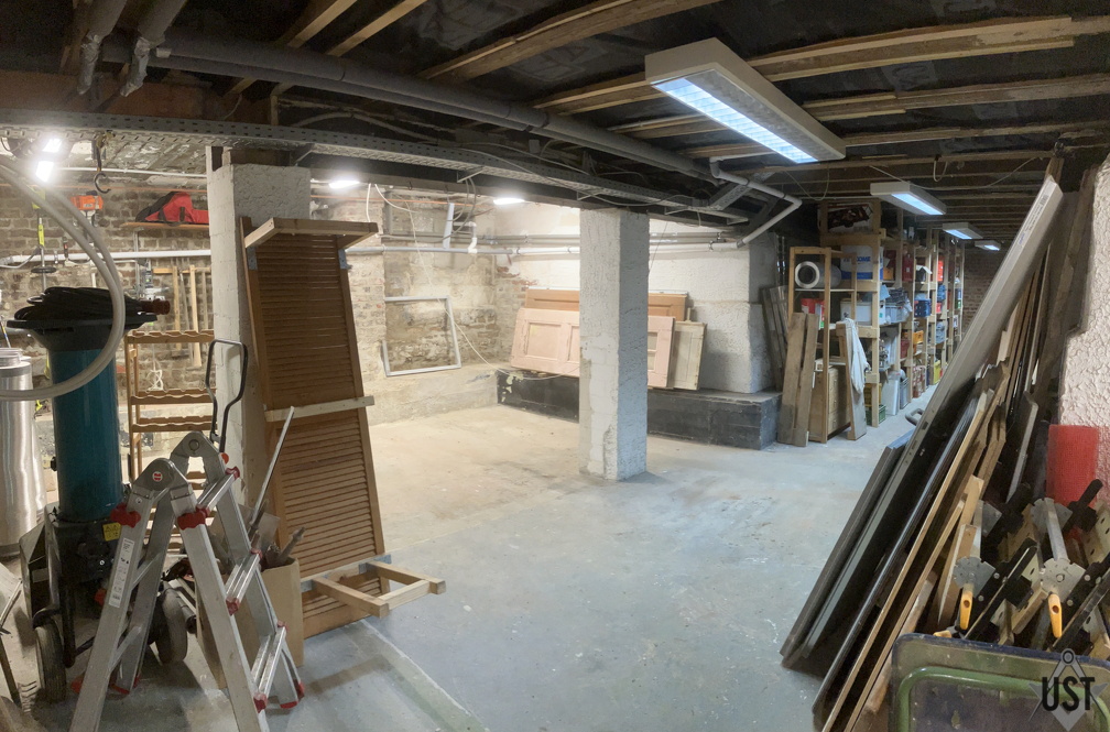 IMG 1696 (2353 Besuche) IMG 1696