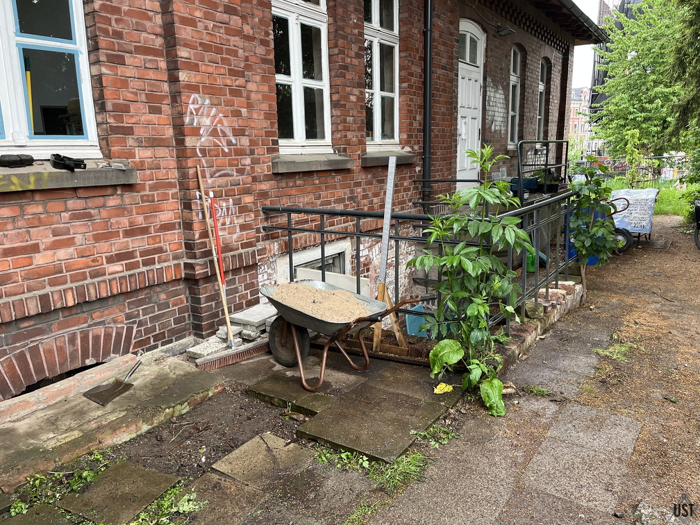 IMG 7542 (2414 Besuche) IMG 7542