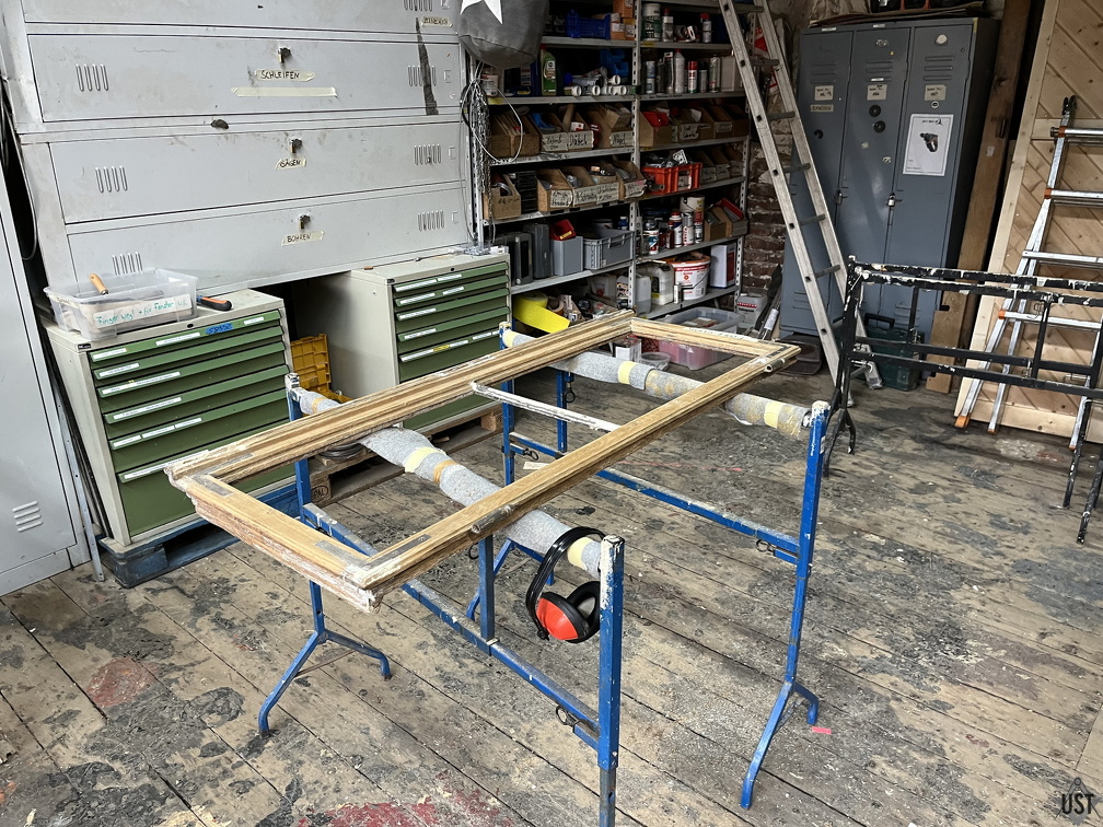 IMG 7543 (2354 Besuche) IMG 7543