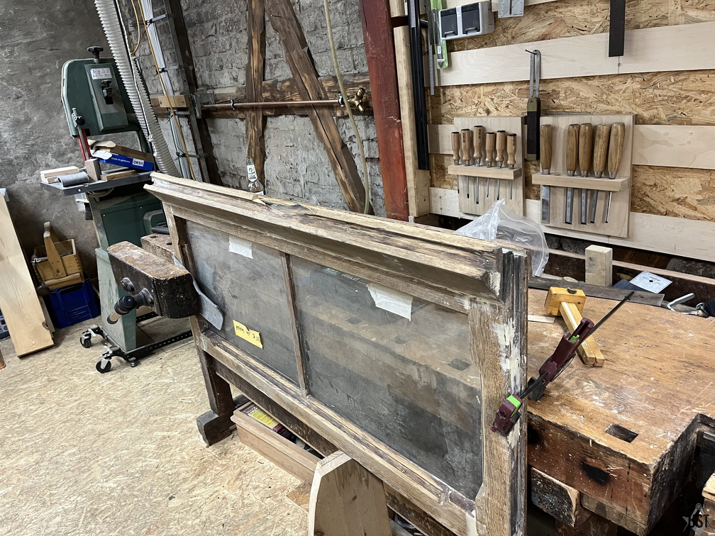 IMG 7544 (2396 Besuche) IMG 7544