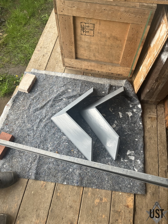 IMG 7545 (2373 Besuche) IMG 7545