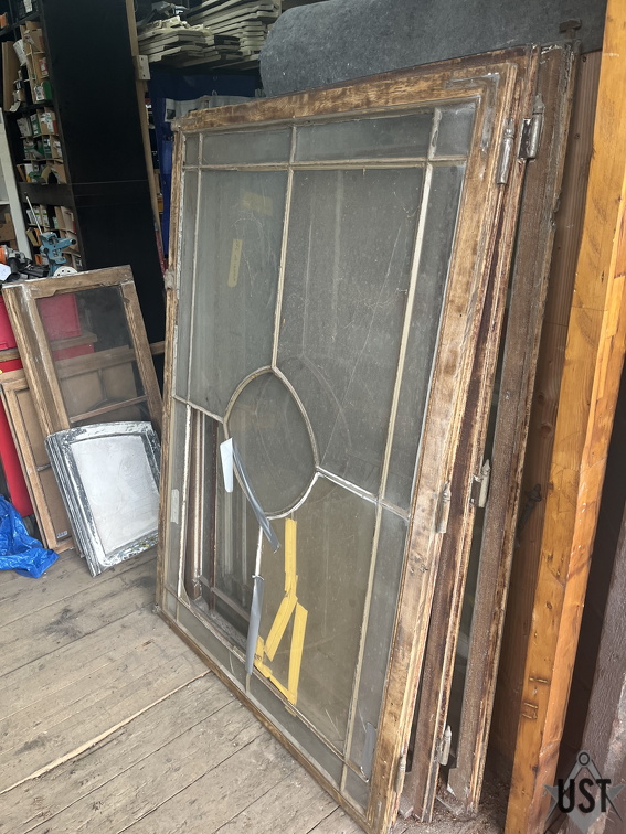 IMG 7546 (2384 Besuche) IMG 7546