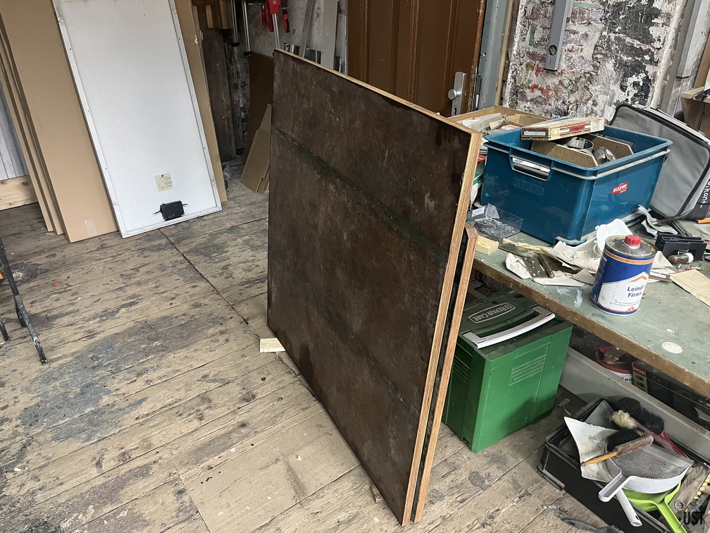 IMG 7551 (2305 Besuche) IMG 7551