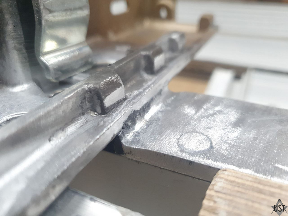 20250504-181513 (2211 Besuche) 20250504-181513