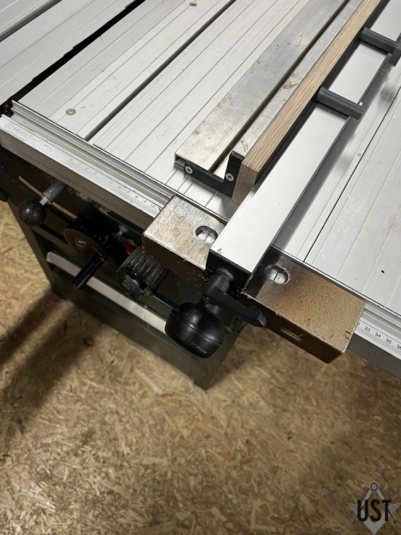 IMG 7554 (2270 Besuche) IMG 7554