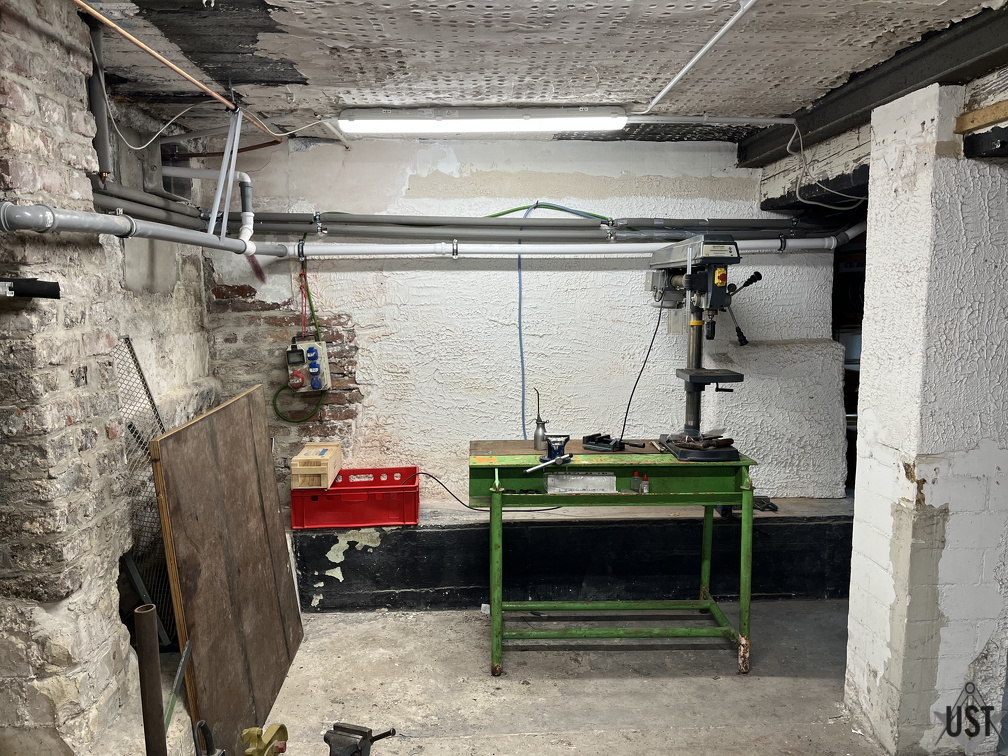 IMG 7617 (2345 Besuche) IMG 7617