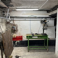 IMG_7617.jpeg