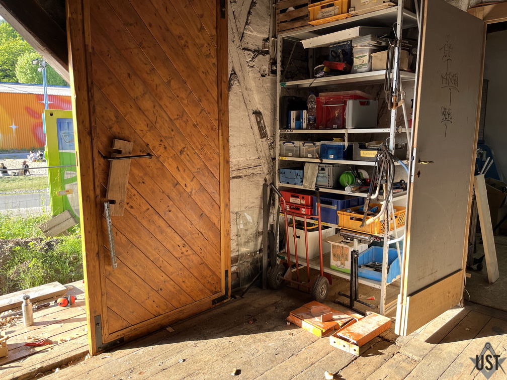 IMG 7620 (2291 Besuche) IMG 7620