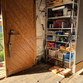 IMG_7620.jpeg