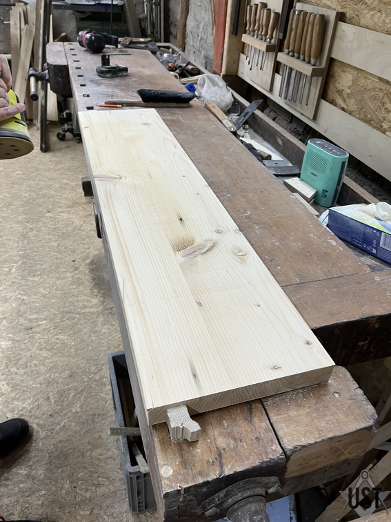 IMG 7662 (2309 Besuche) IMG 7662