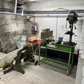 IMG 7664
