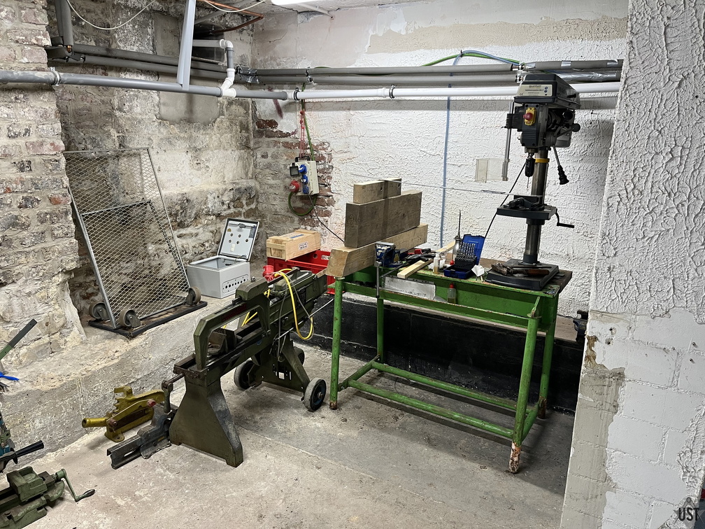 IMG 7664 (2317 Besuche) IMG 7664