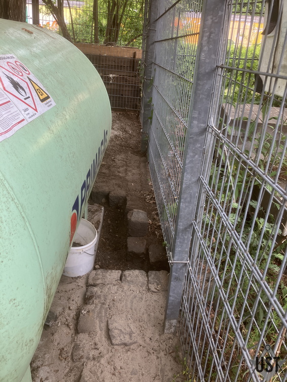 IMG 2003 (2278 Besuche) IMG 2003