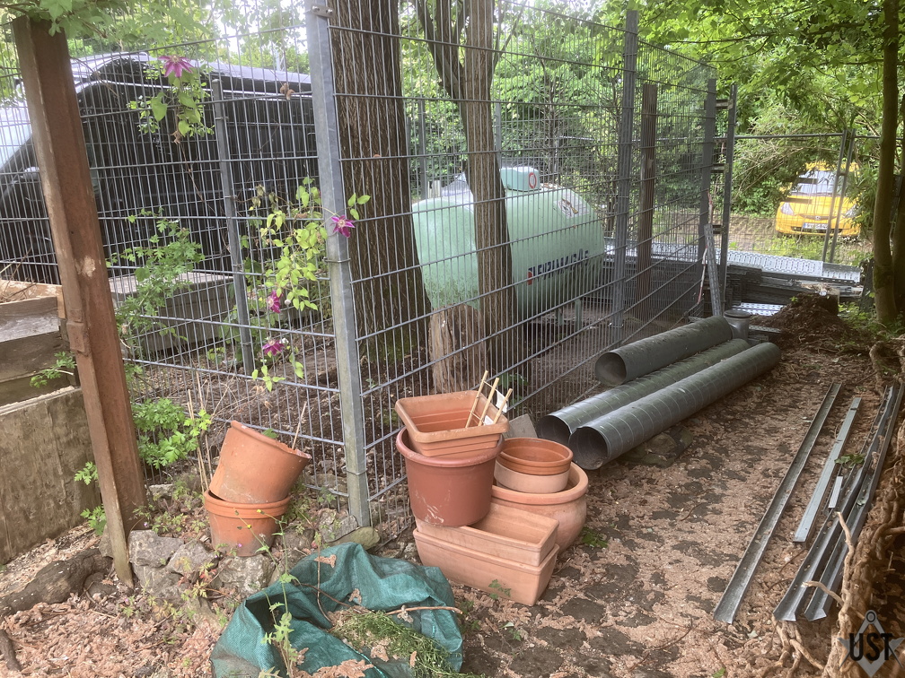 IMG 2002 (2319 Besuche) IMG 2002