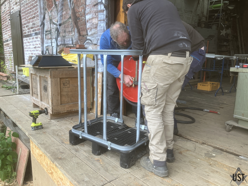 IMG 1999 (2281 Besuche) IMG 1999