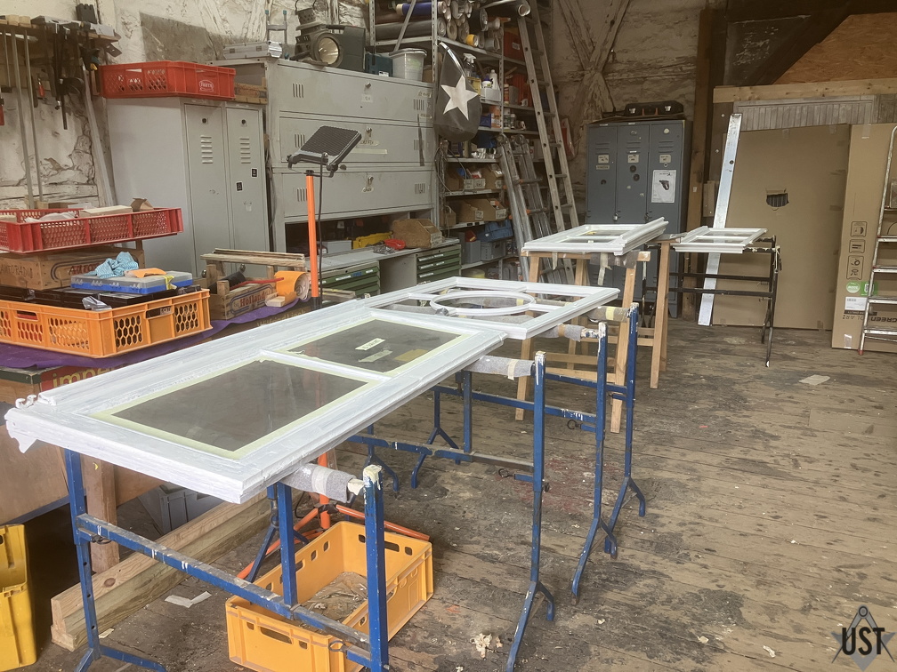 IMG 1998 (2285 Besuche) IMG 1998