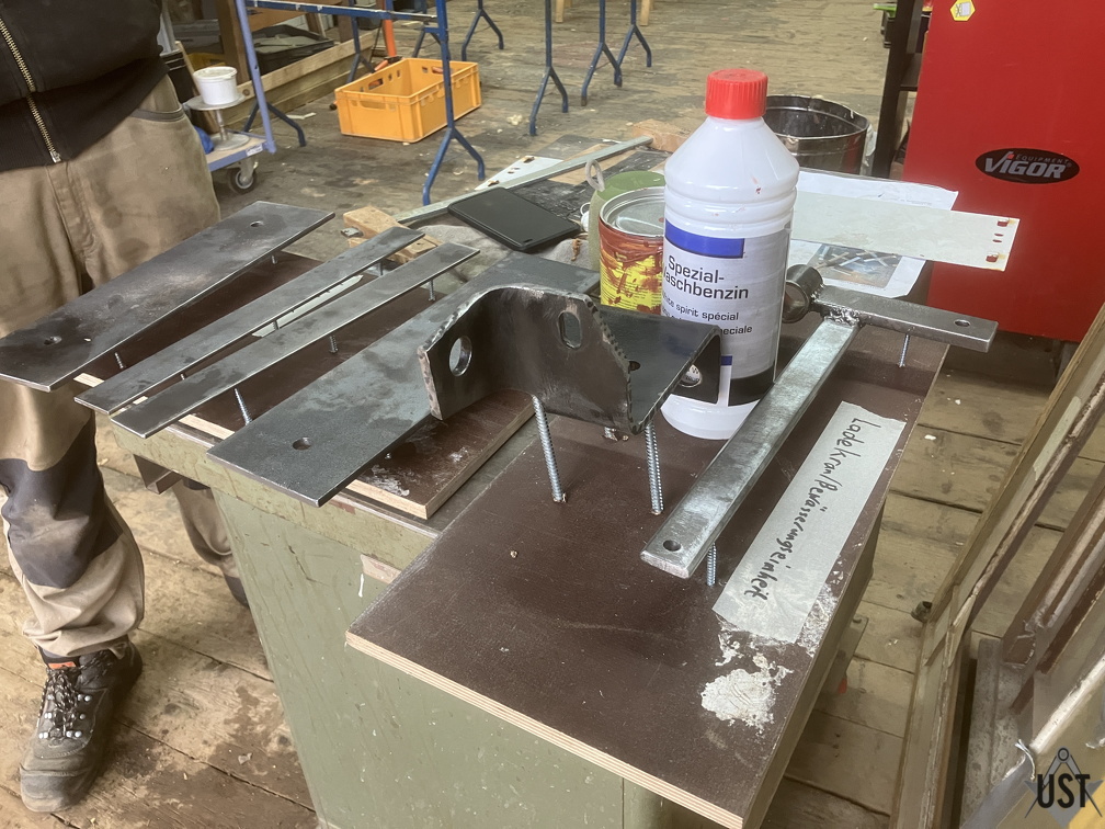 IMG 2005 (2312 Besuche) IMG 2005