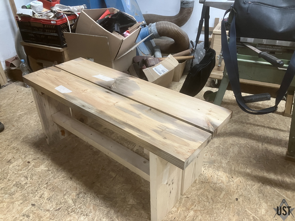 IMG 2004 (2294 Besuche) IMG 2004