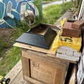 IMG 7709