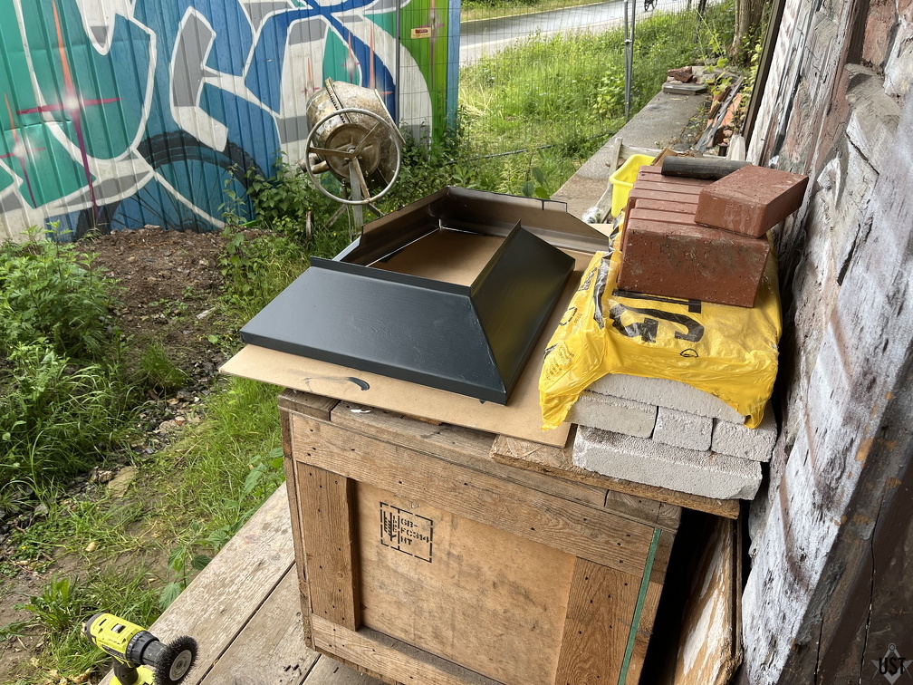 IMG 7709 (2277 Besuche) IMG 7709