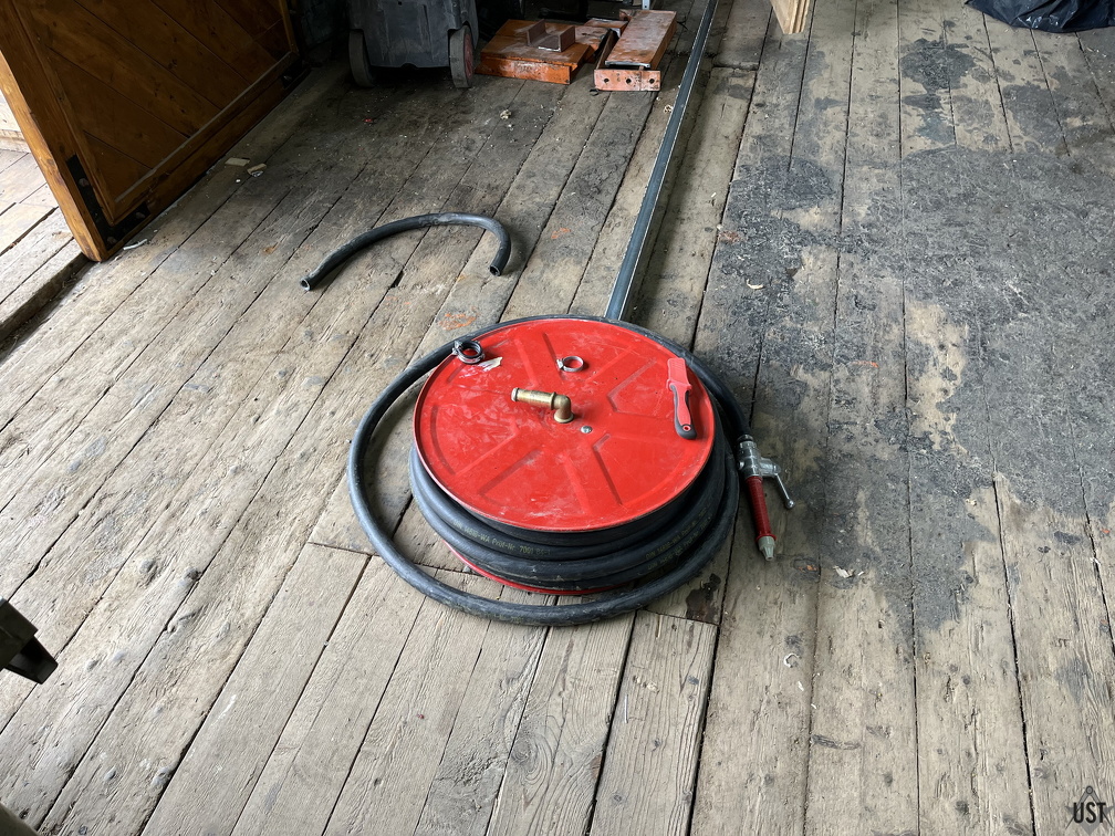 IMG 7708 (2262 Besuche) IMG 7708