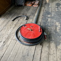 IMG_7708.jpeg
