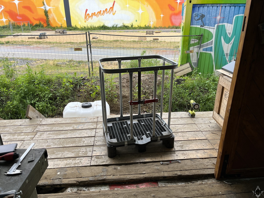 IMG 7704 (2246 Besuche) IMG 7704