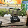 IMG_7704.jpeg