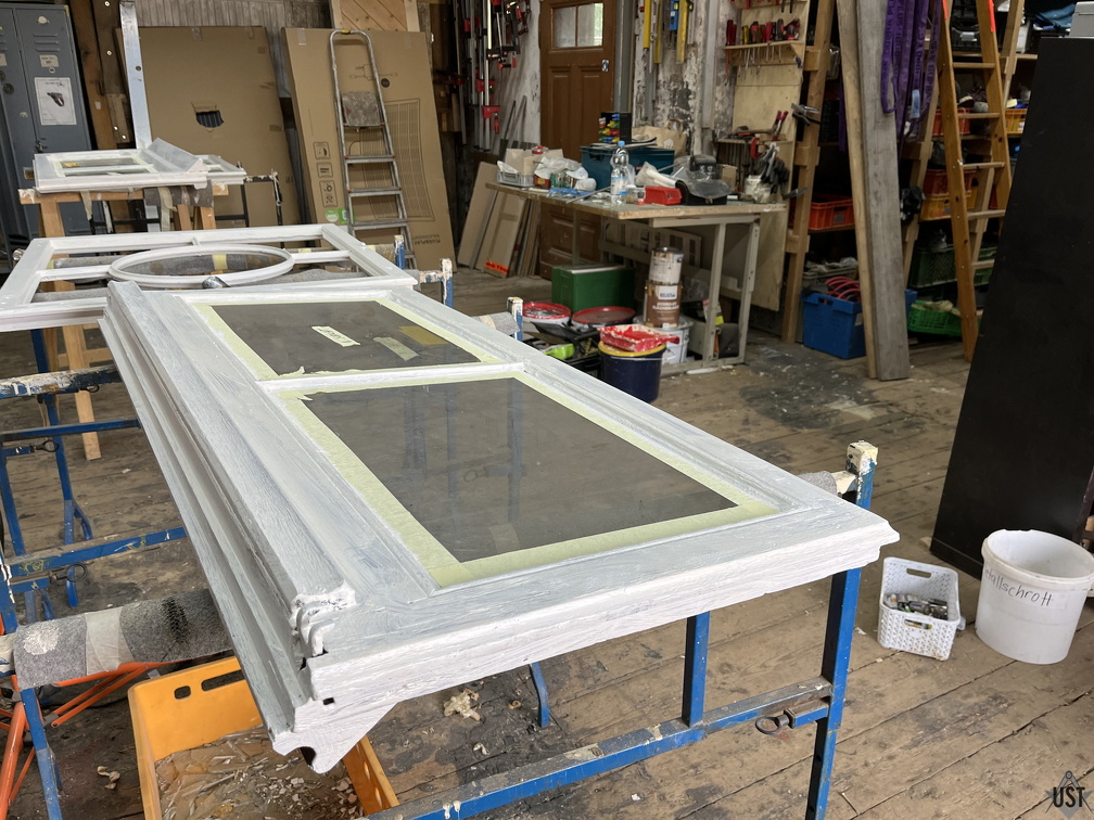 IMG 7705 (2244 Besuche) IMG 7705